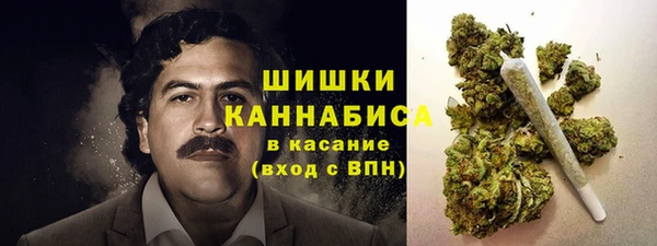 таблы Няндома