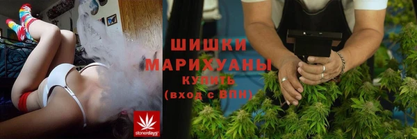 таблы Няндома