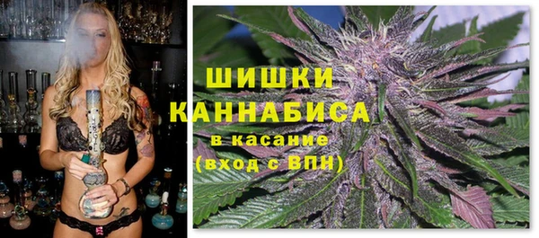 таблы Няндома