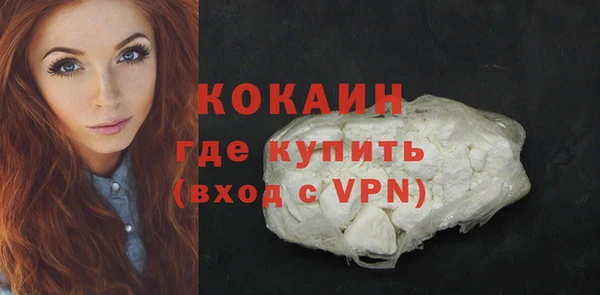 молекула духа Нязепетровск