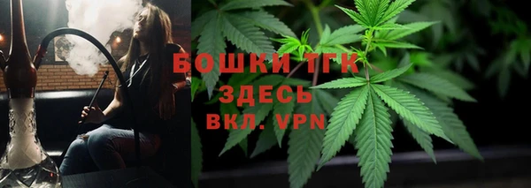 гидропоника Нягань
