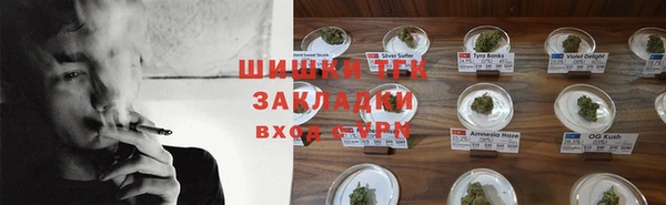 таблы Няндома
