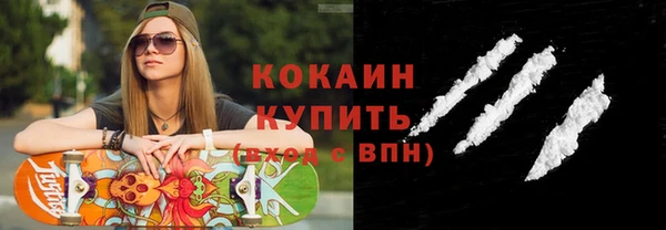 молекула духа Нязепетровск