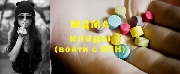 гидропоника Нягань