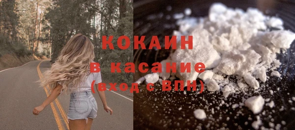 молекула духа Нязепетровск