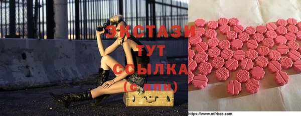 таблы Няндома