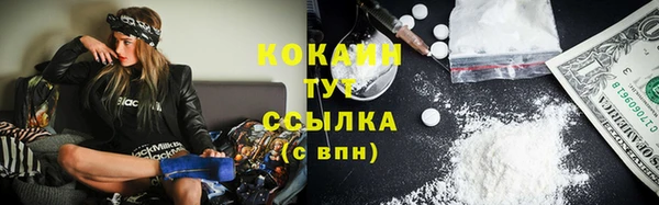 гидропоника Нягань